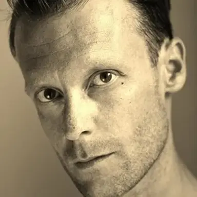 Carl Prekopp