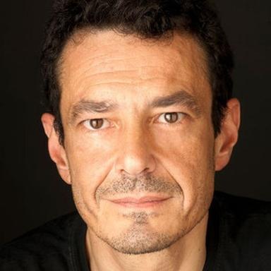 João Cabral