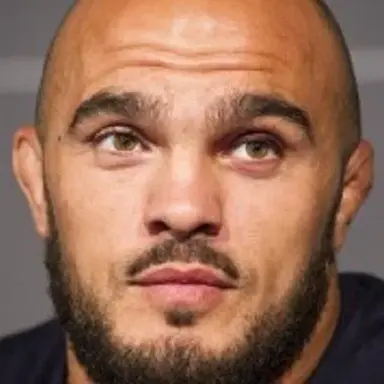 Ilir Latifi