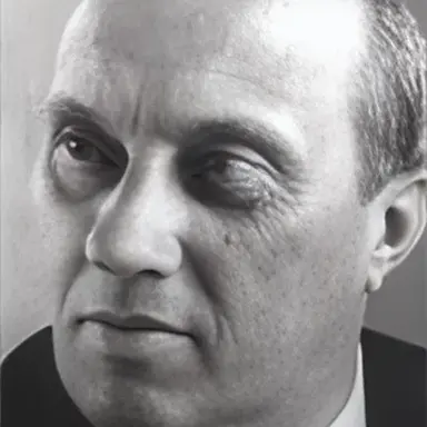 Viktor Pavlovsky