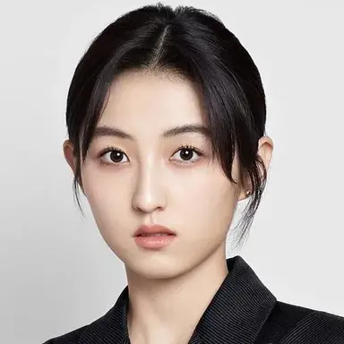 Zhang Zifeng