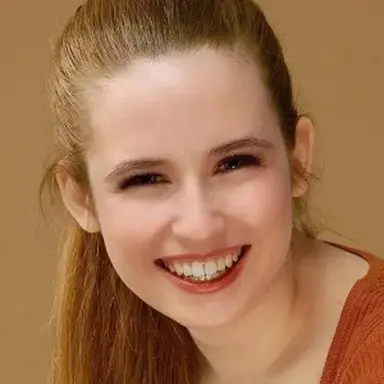 Abby Hobek