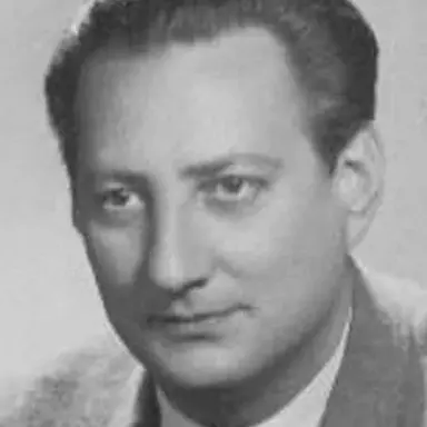Bronisław Broński