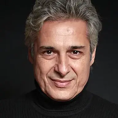 Selçuk Sazak