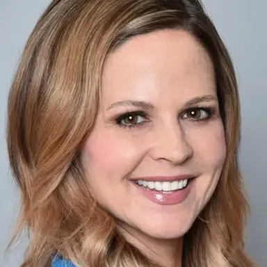 Shannon Spake