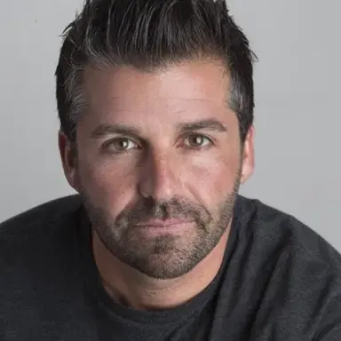 Ryan Orr