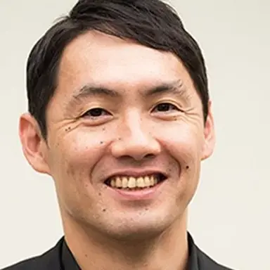 Masataka Tsutsumi