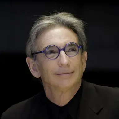 Michael Tilson Thomas