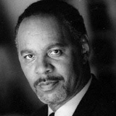 Nathaniel DeVeaux