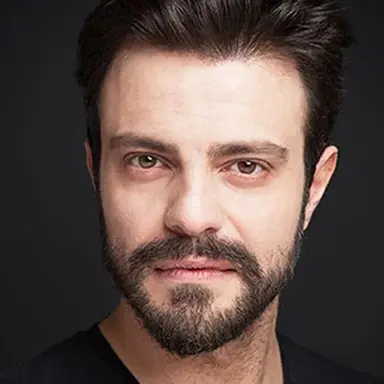 Mehmet Mehmedof