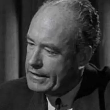 Sam Hayes