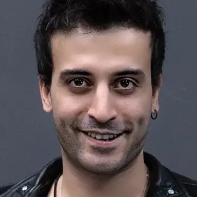 Berkay Tulumbacı