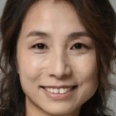 Shin Mi-yeong