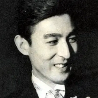 Akihiko Hirata