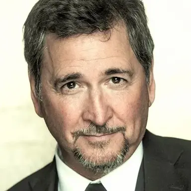 David Rosser