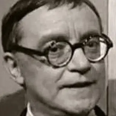 Jacques Grello