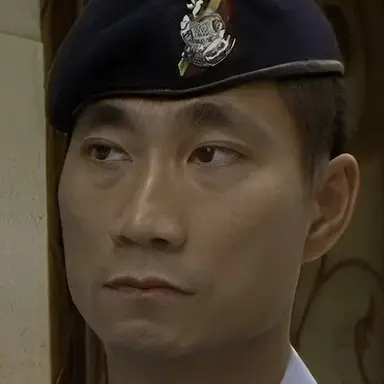 Luk Man-Wai