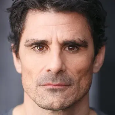 Daniel Rabin