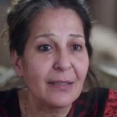Hanan Youssef