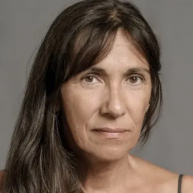 Teresa Sobral