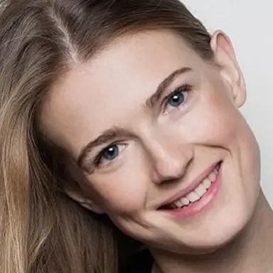 Sofya Ernst