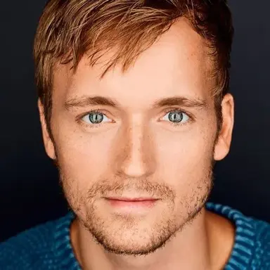 Thomas Hettrick