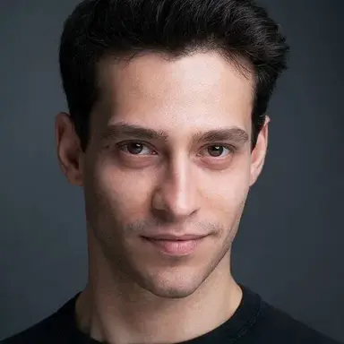 Ekin Koç