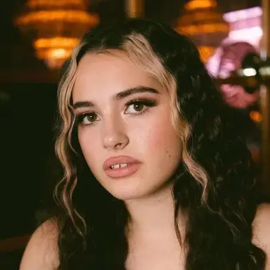 Sofia Tjelta