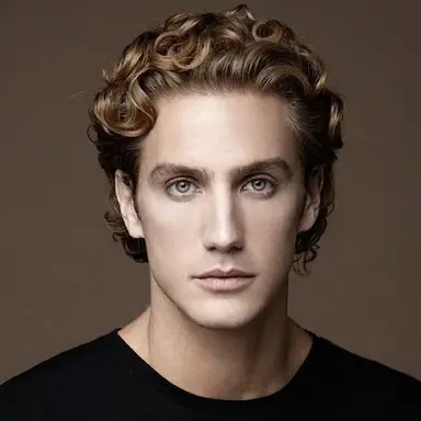 Eugenio Siller