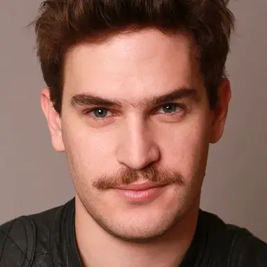 Matías Mayer