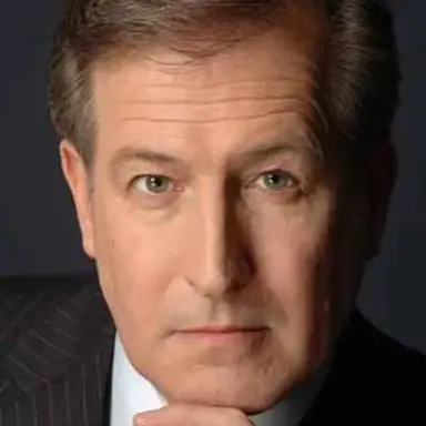 Michael Fawcett