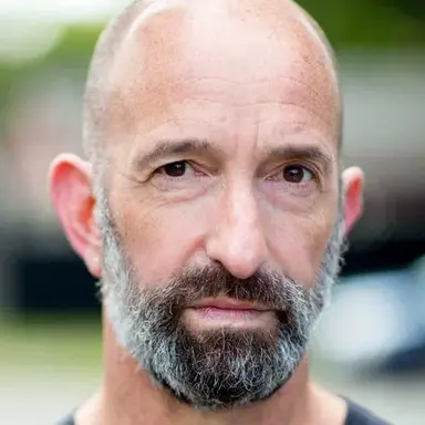Rob LaBelle