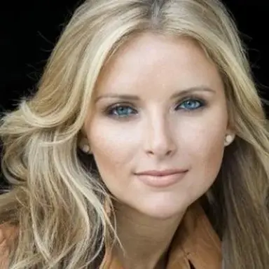 Lacey Minchew