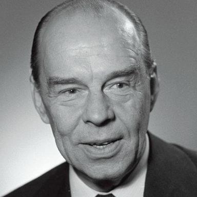 Endel Pärn