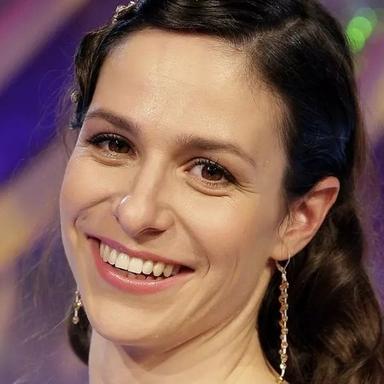 Veronika Khek Kubařová
