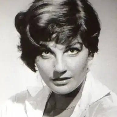 Lita Milan