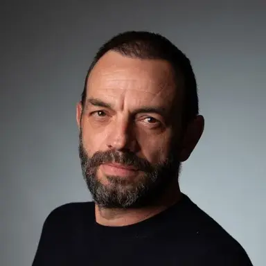 Edon Rizvanolli
