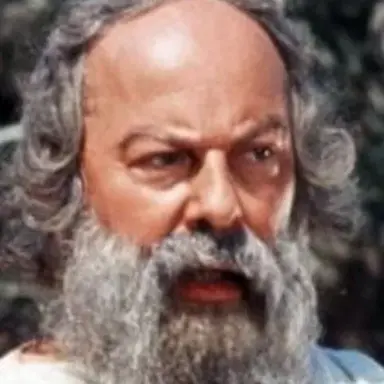 Jean Sylvère