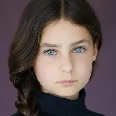 Billie Gadsdon
