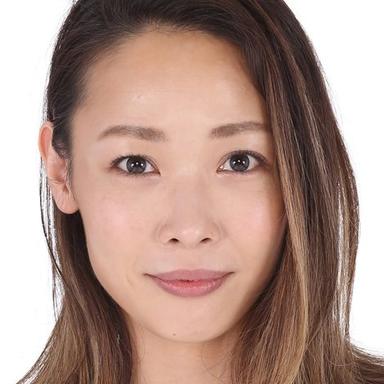 Sachi Kokuryu