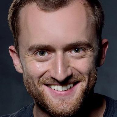 Sergey Godin