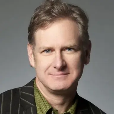Scott Bellis