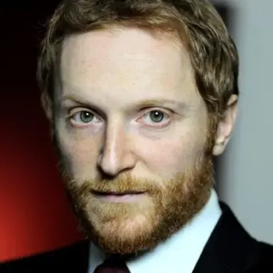 Antonio Gargiulo