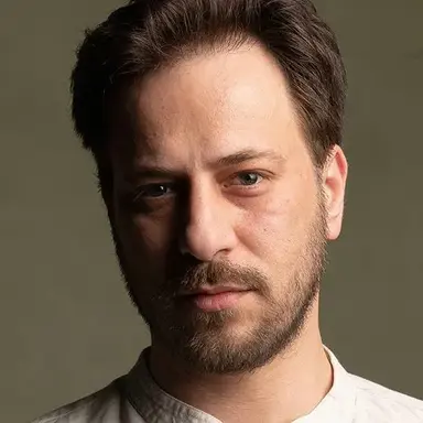 Kaan Taşaner