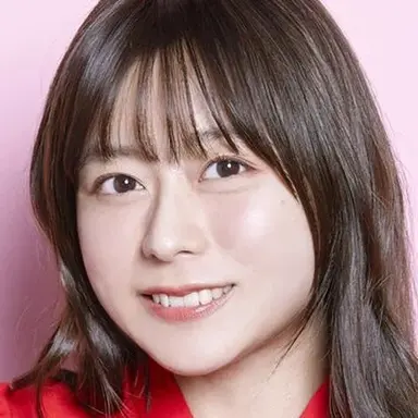 Inori Minase