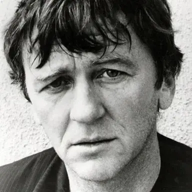 J.C. Quinn