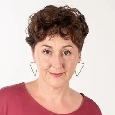 Annabel Totusaus