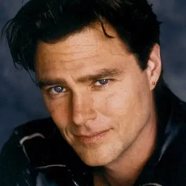 Greg Evigan