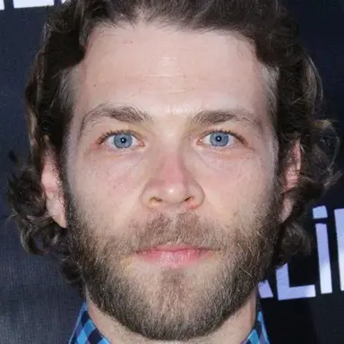 Juan Riedinger