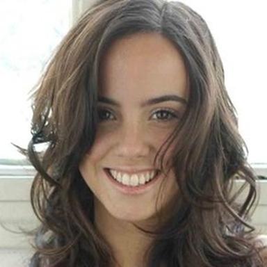 Eliana González